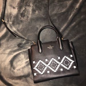 Kate spade purse